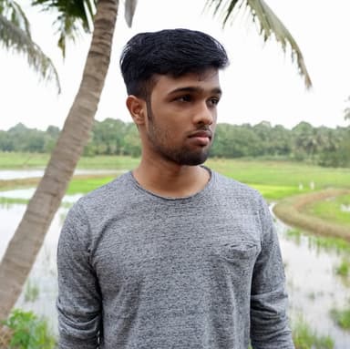 profile